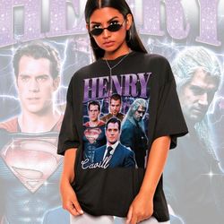 retro henry cavill shirt -henry cavill tshirt,henry cavill t-shirt,henry cavill t shirt,henry cavill sweater,henry cavil