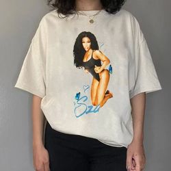 vintage sza good days shirt, sza 90s shirt, sza new bootleg 90s t-shirt, sza crewneck sweatshirt