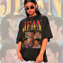 retro jean ralphio shirt-jean ralphio tshirt,jean ralphio t-shirt,jean ralphio sweatshirt,jean ralphio hoodie,ben schwar