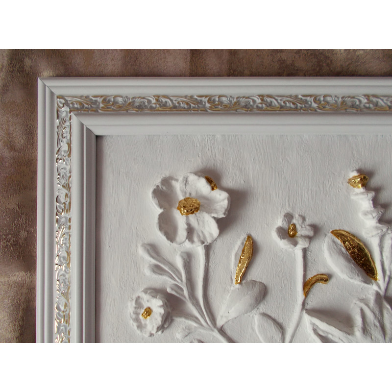 35х30см с зол в раме (3).jpg