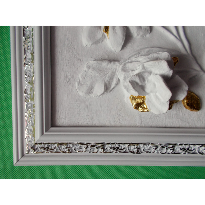 35х30см с зол в раме (4).jpg