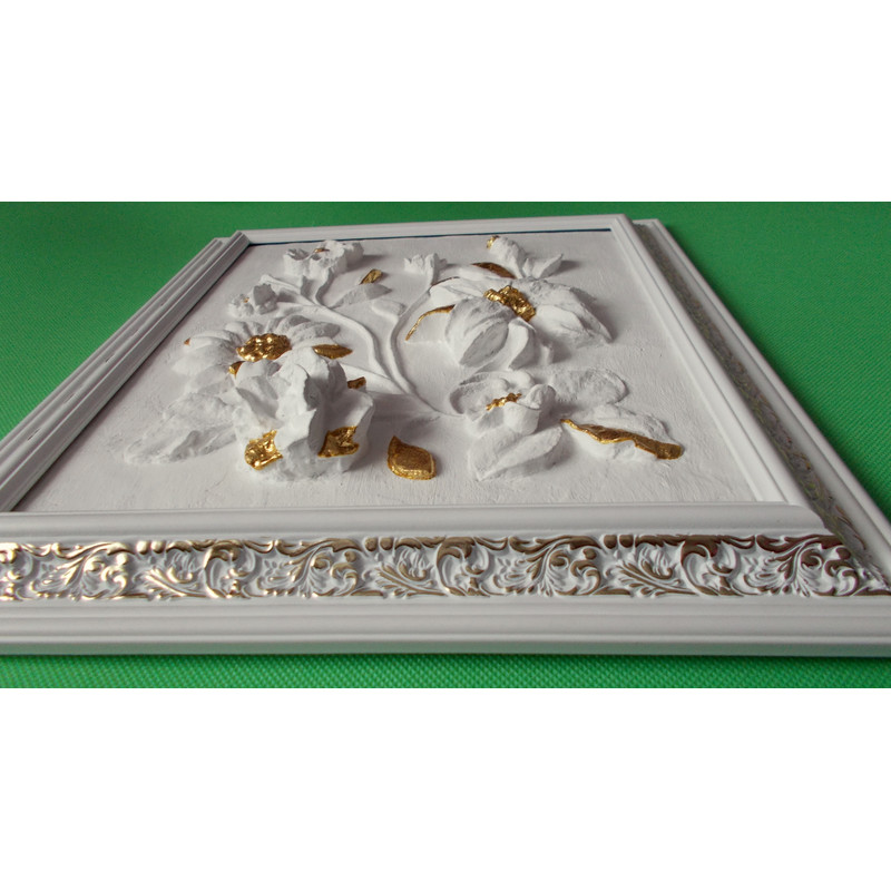 35х30см с зол в раме (5).jpg