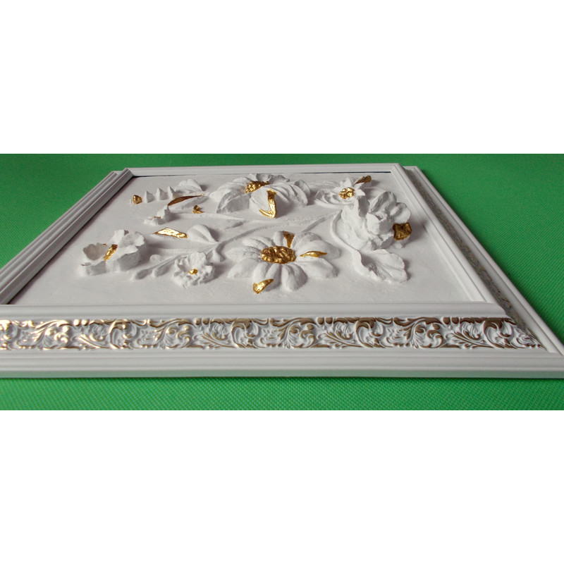 35х30см с зол в раме (6).jpg