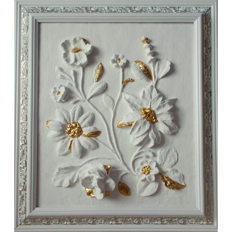 35х30см с зол в раме (7).jpg