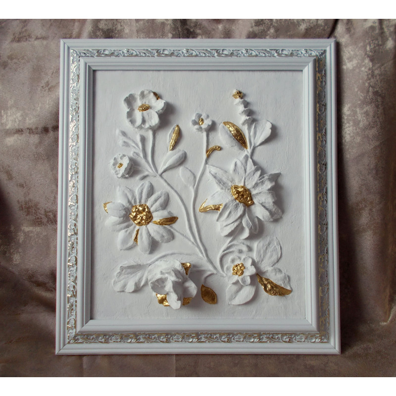 35х30см с зол в раме (8).jpg