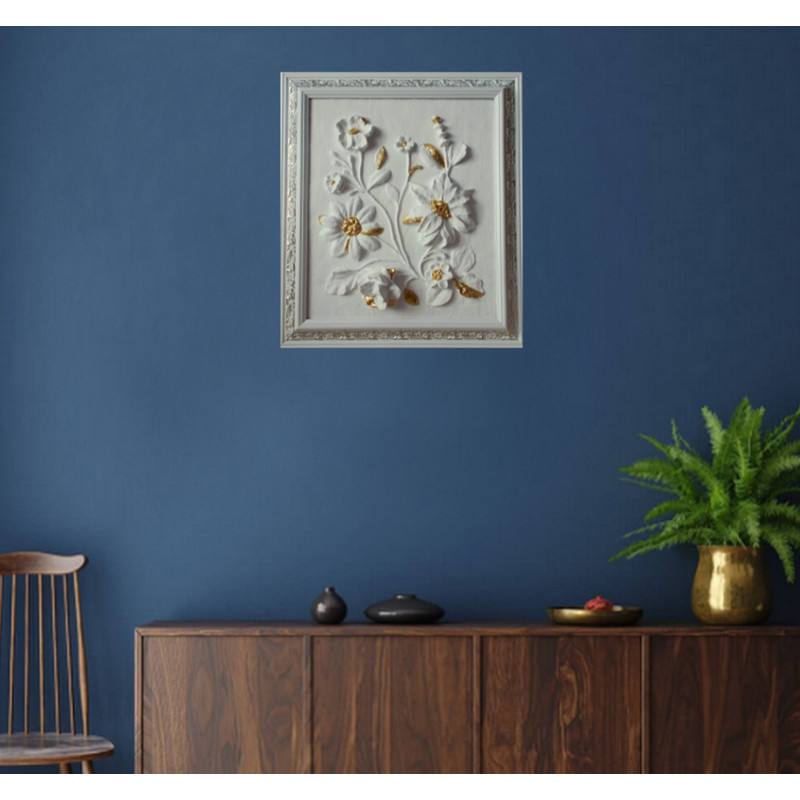 35х30см с зол в раме (9).png