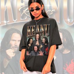 retro keanu reeves shirt -keanu reeves sweatshirt,keanu reeves tshirt,keanu cyberpunk retro 90s movie,vintage keanu reev