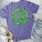 my-image-8.jpeg