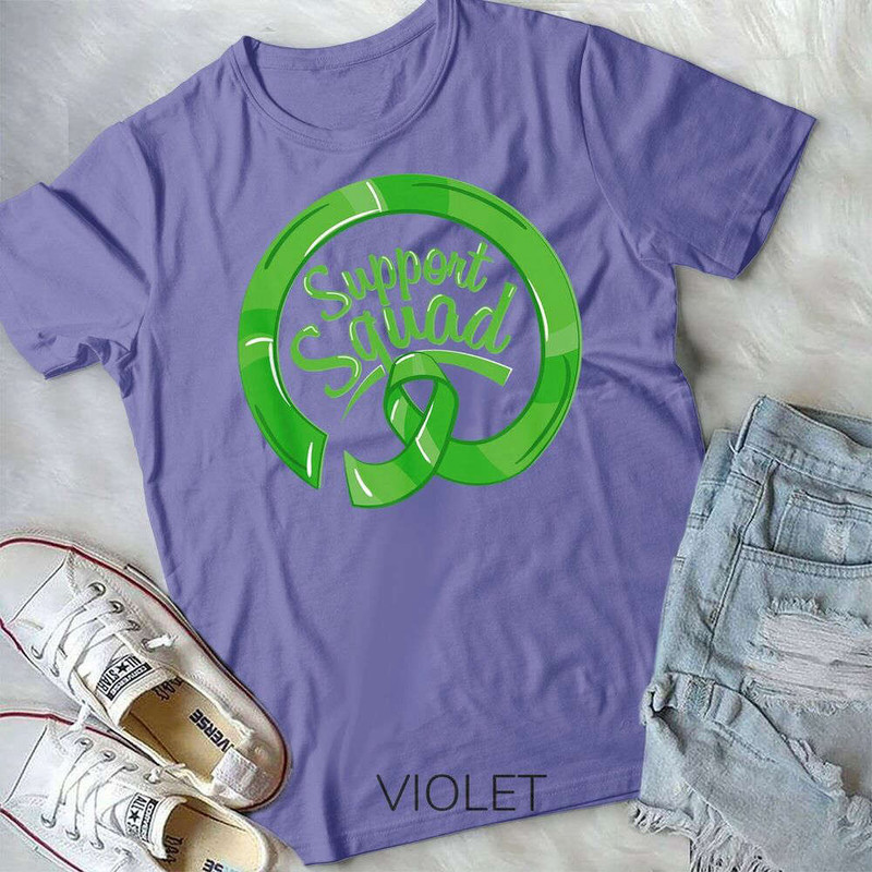 my-image-8.jpeg