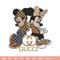 Mickey couple gucci embroidery design,Mickey embroidery, Embroidery file, Embroidery shirt, Emb design, Digital download.jpg