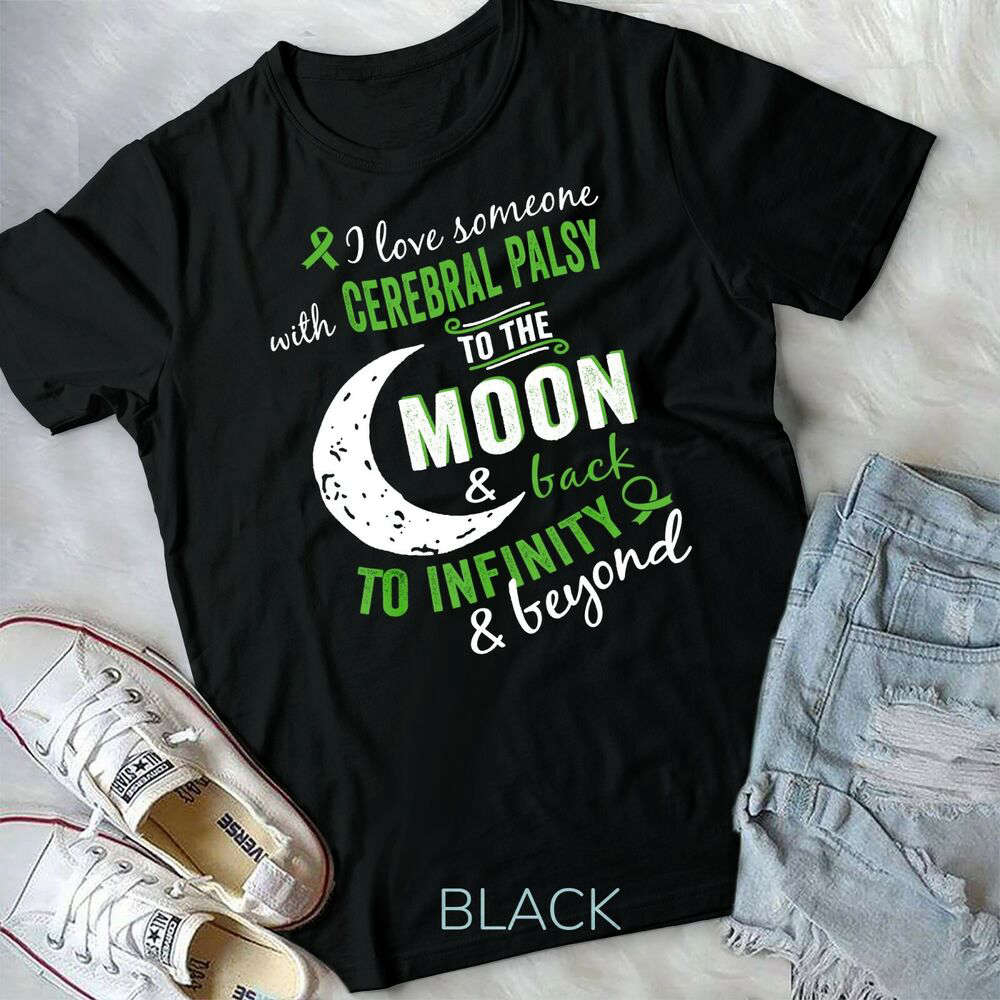 my-image-0.jpeg