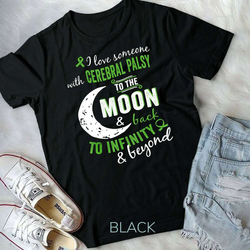 my-image-0.jpeg