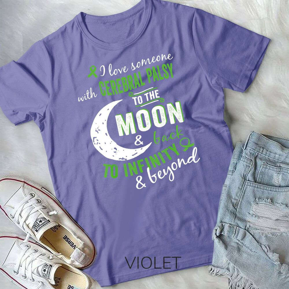 my-image-8.jpeg