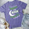 my-image-8.jpeg