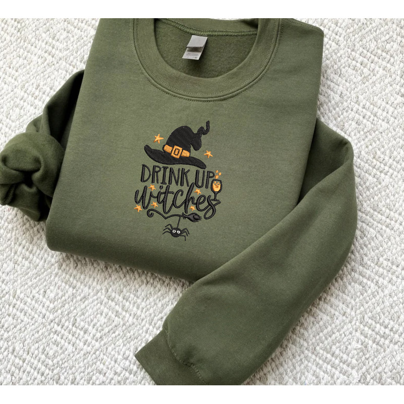EDS_HLW_MV_ALL16_T0407_6_copy.png