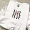 EDS_HLW_M_ALL21_T1207_5_copy.jpg