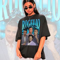 retro rogelio de la vega shirt -jane the virgin shirt,jane the virgin sweatshirt,rogelio de la vega tshirt,rogelio de la