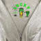 EDS_HLW_M_BLY01_B0107-T0507_4_copy.png