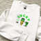 EDS_HLW_M_BLY01_B0107-T0507_5_copy.png