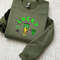 EDS_HLW_M_BLY01_B0107-T0507_6_copy.png
