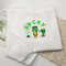 EDS_HLW_M_BLY01_B0107-T0507_7_copy.png