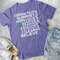 my-image-8.jpeg