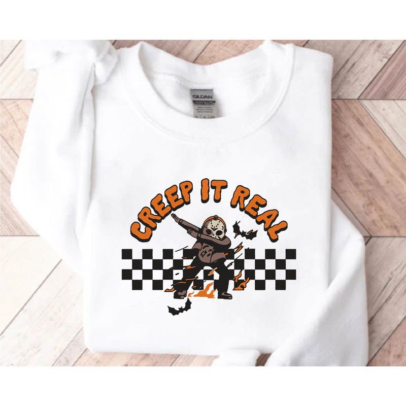 EDS_HLW_M_JV03_B1207_C1207_swearshirt_Thump_THUMB.png