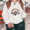 EDS_HLW_M_JV06_B1207_C1207_M3_copy.jpg