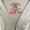 EDS_HLW_M_FK01_B2908-M1207_14_copy.png