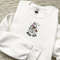 EDS_HLW_SP236_TT_HL_TT1409_HL0909_5_copy.jpg
