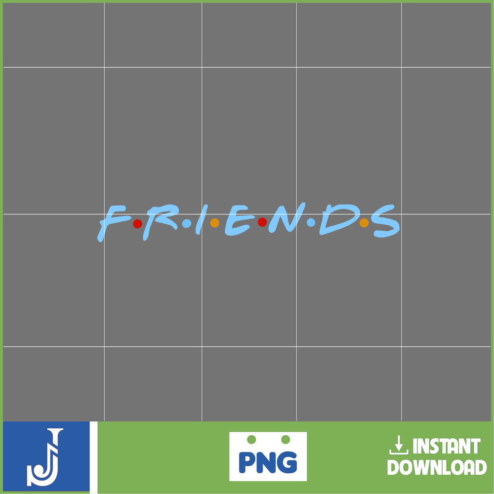 Bluey Christmas Png, Bluey Family Christmas Png, Christmas Magical Sublimation, Blue Dog Christmas Tree, Instant Download (11).jpg