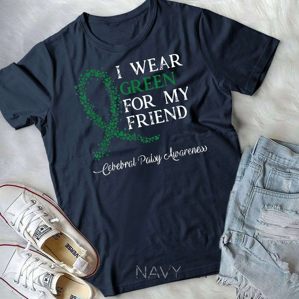 my-image-4.jpeg