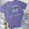 my-image-8.jpeg