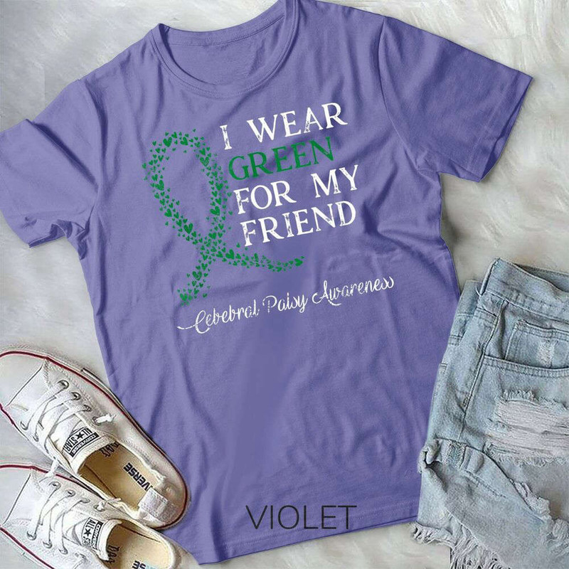 my-image-8.jpeg