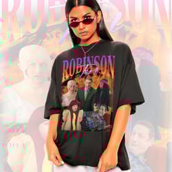 retro thankful sweatshirt, thankful shirt, womens thanksgiving sweatshirt, cute thanksgiving shirt, fall clothing, thank