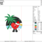 EDS_CH_BB22_EDS_CH_BB22.png