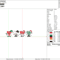 EDS_CH_BB41_EDS_CH_BB41-TS.png