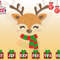 EDS_CH_DEER07_THUMB_Thums_X_copy (1).jpg