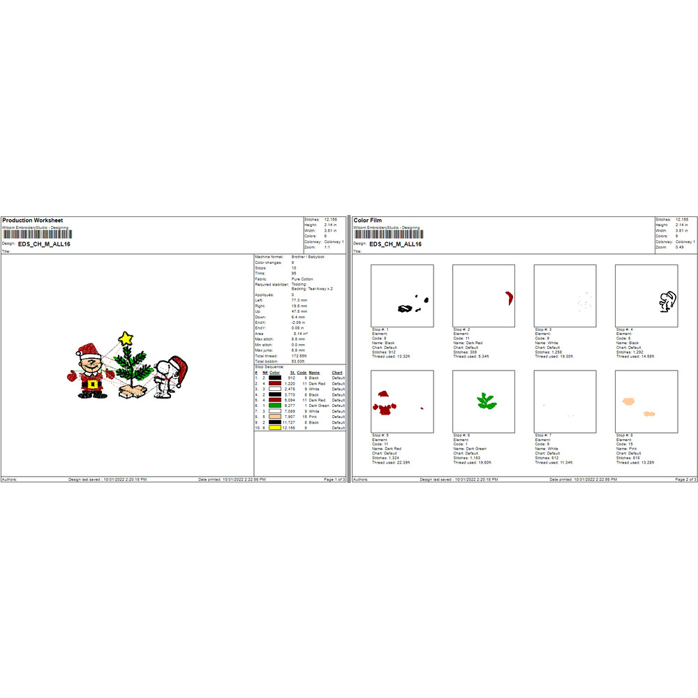 EDS_CH_M_ALL16_EDS_CH_M_ALL16.png
