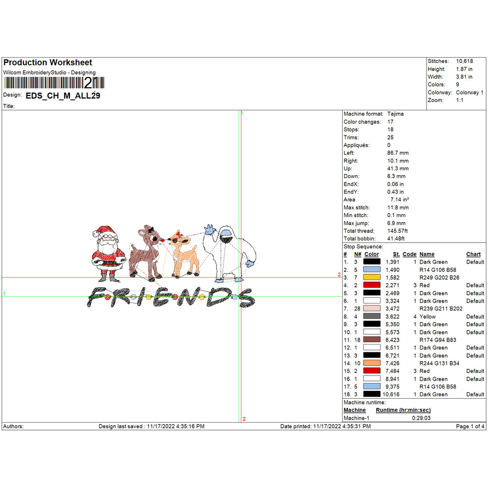 EDS_CH_M_ALL2́9_EDS_CH_M_ALL2́9.png
