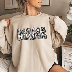 retro vibes horror movie halloween scream jason spooky sweatshirt