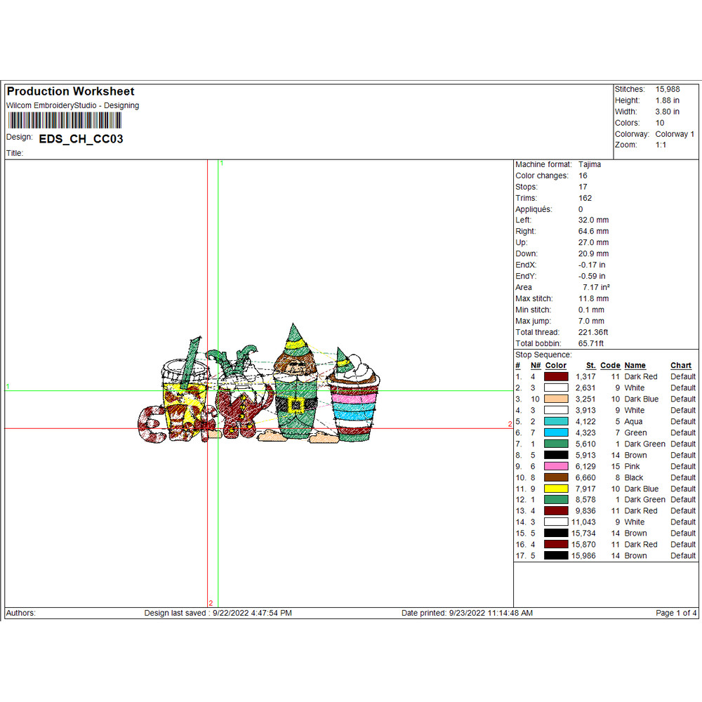 EDS_CH_CC03_EDS_CH_CC03.png