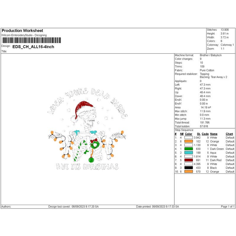 EDS_CH_ALL16_EDS_CH_ALL16-TS.png