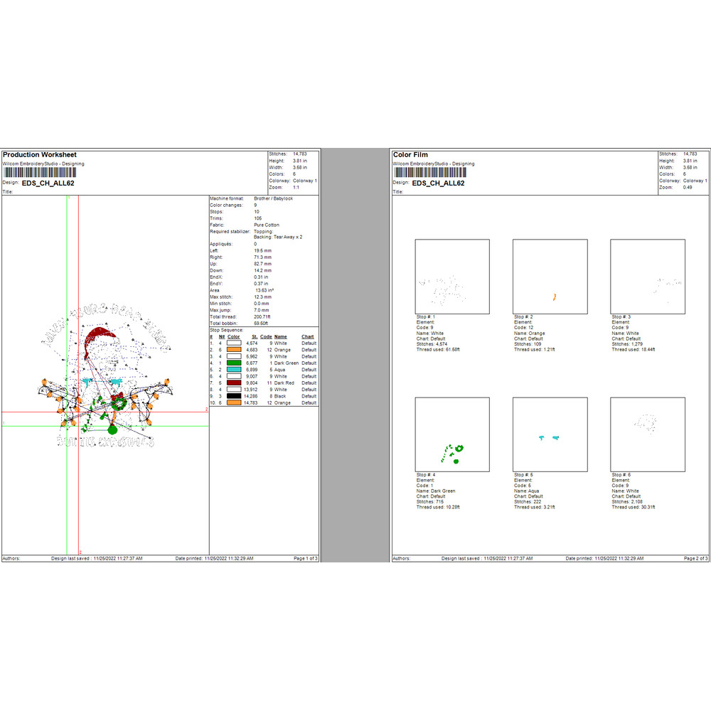 EDS_CH_ALL16_EDS_CH_ALL62-TS.png