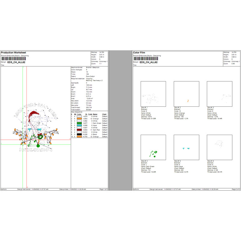 EDS_CH_ALL16_EDS_CH_ALL62-TS.png