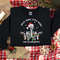 EDS_CH_ALL16_THUMB_X3_(1)_copy.jpg