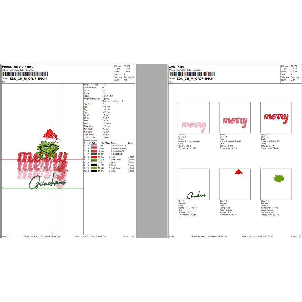 EDS_CH_M_GR37_MD_NB_MD1209_NB1209_EDS_CH_M_GR37-TS.png