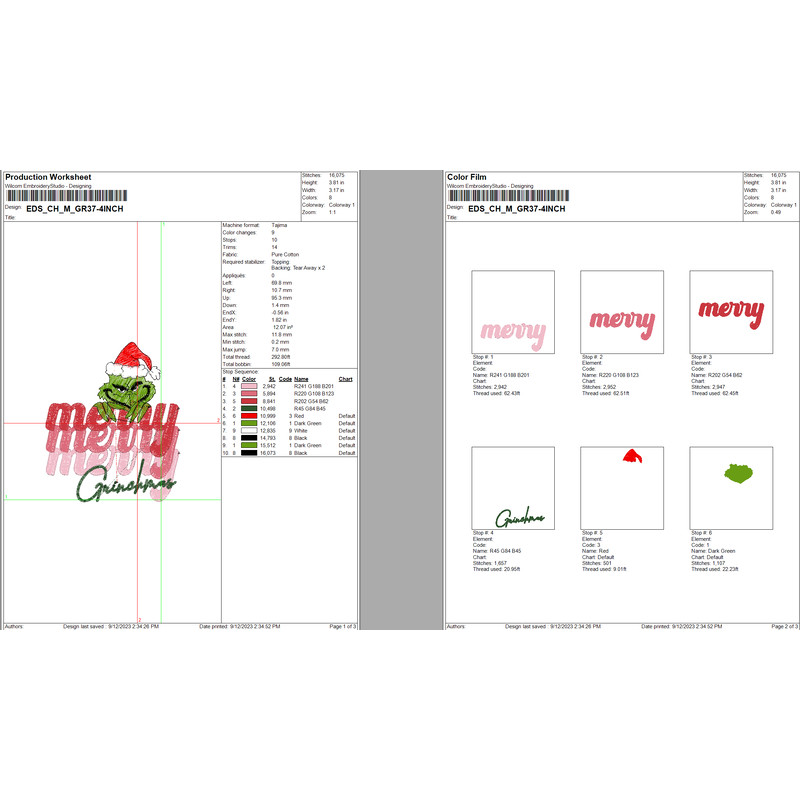 EDS_CH_M_GR37_MD_NB_MD1209_NB1209_EDS_CH_M_GR37-TS.png