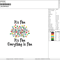 EDS_CH_ALL09_EDS_CH_ALL09-TS.png