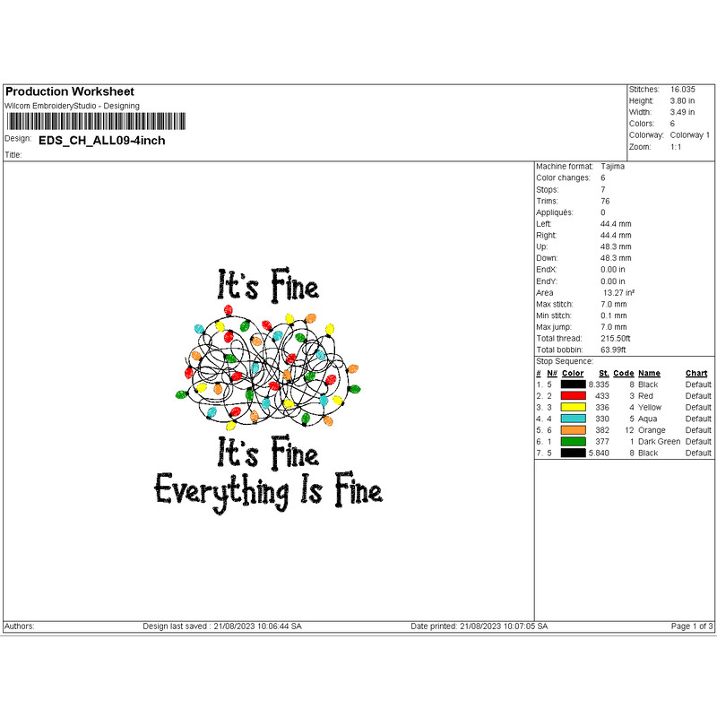 EDS_CH_ALL09_EDS_CH_ALL09-TS.png